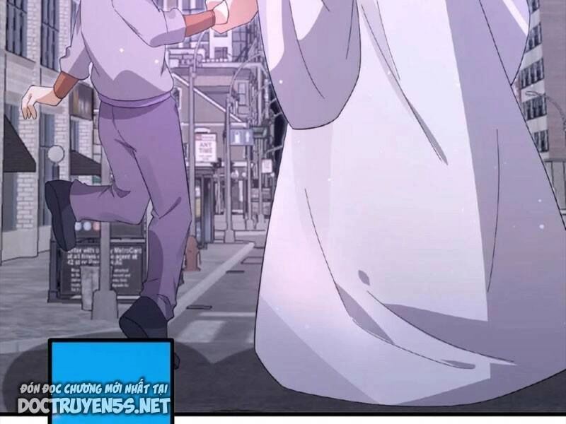 Bắt Đầu Livestream Ở Địa Phủ: Phát Sóng Trực Tiếp Ở Đây Ai Dám Đến Chapter 193 - 35