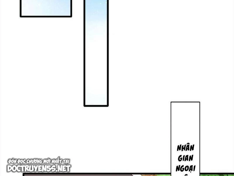 Bắt Đầu Livestream Ở Địa Phủ: Phát Sóng Trực Tiếp Ở Đây Ai Dám Đến Chapter 193 - 37