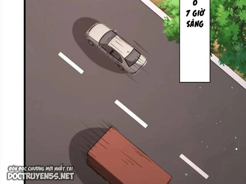 Bắt Đầu Livestream Ở Địa Phủ: Phát Sóng Trực Tiếp Ở Đây Ai Dám Đến Chapter 193 - 38