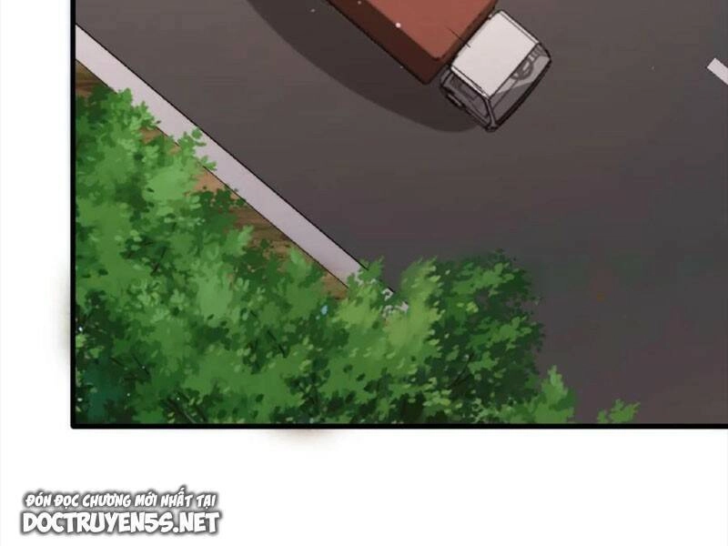 Bắt Đầu Livestream Ở Địa Phủ: Phát Sóng Trực Tiếp Ở Đây Ai Dám Đến Chapter 193 - 39