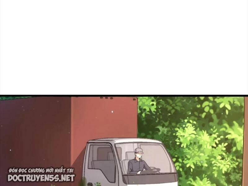 Bắt Đầu Livestream Ở Địa Phủ: Phát Sóng Trực Tiếp Ở Đây Ai Dám Đến Chapter 193 - 40