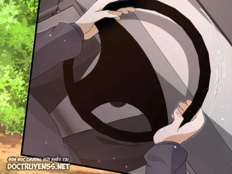 Bắt Đầu Livestream Ở Địa Phủ: Phát Sóng Trực Tiếp Ở Đây Ai Dám Đến Chapter 193 - 42