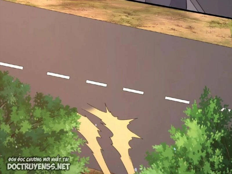 Bắt Đầu Livestream Ở Địa Phủ: Phát Sóng Trực Tiếp Ở Đây Ai Dám Đến Chapter 193 - 43