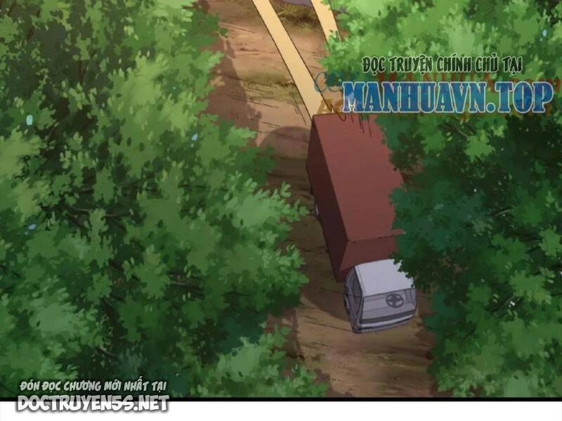 Bắt Đầu Livestream Ở Địa Phủ: Phát Sóng Trực Tiếp Ở Đây Ai Dám Đến Chapter 193 - 44