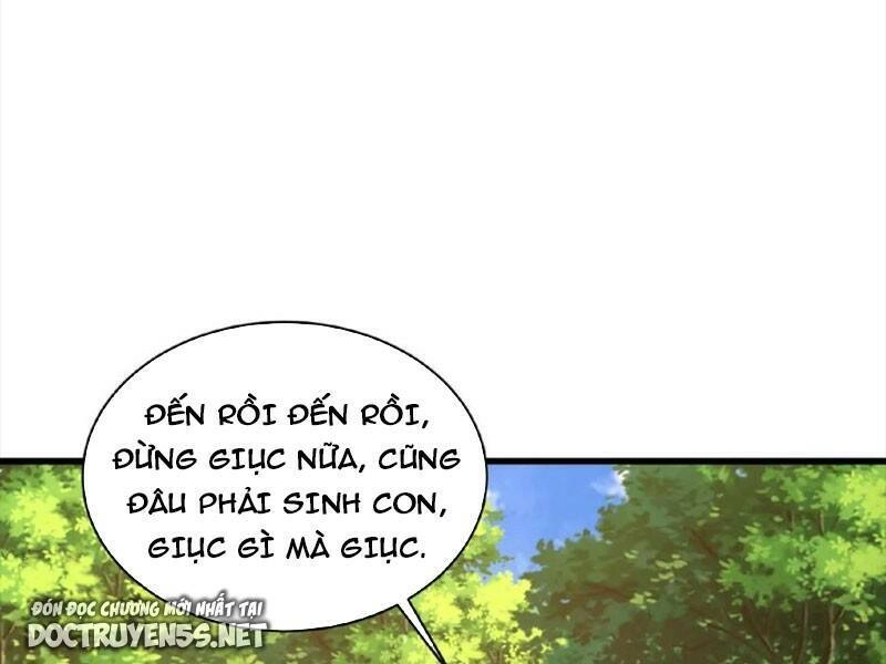 Bắt Đầu Livestream Ở Địa Phủ: Phát Sóng Trực Tiếp Ở Đây Ai Dám Đến Chapter 193 - 45