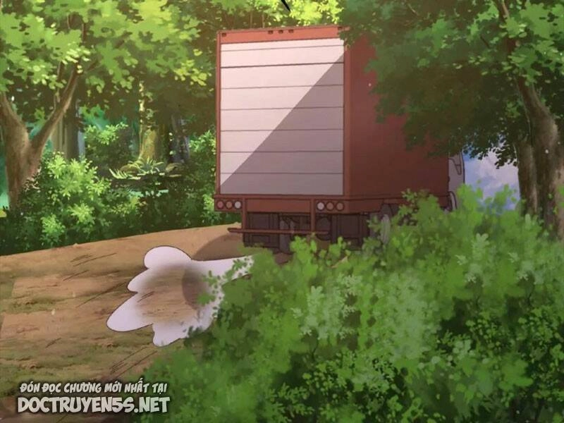 Bắt Đầu Livestream Ở Địa Phủ: Phát Sóng Trực Tiếp Ở Đây Ai Dám Đến Chapter 193 - 46