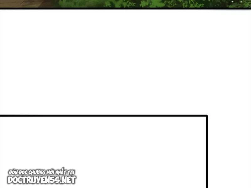 Bắt Đầu Livestream Ở Địa Phủ: Phát Sóng Trực Tiếp Ở Đây Ai Dám Đến Chapter 193 - 47