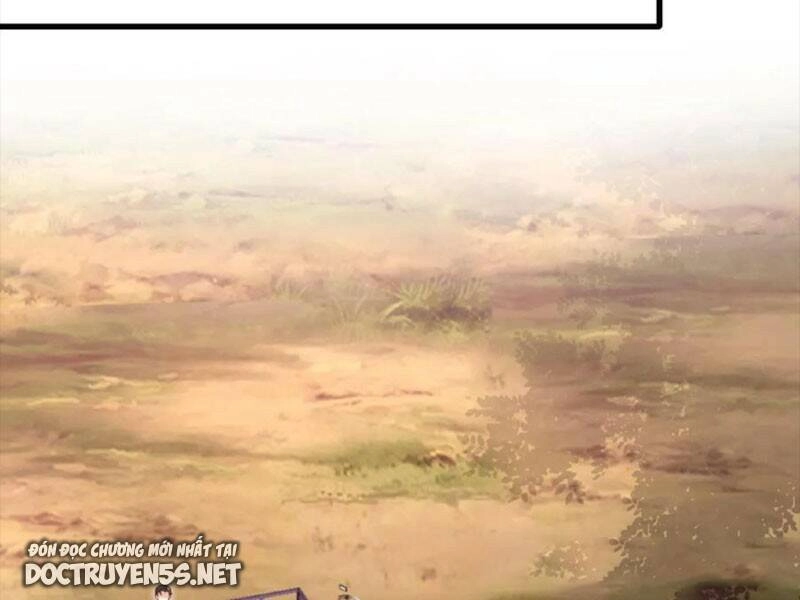 Bắt Đầu Livestream Ở Địa Phủ: Phát Sóng Trực Tiếp Ở Đây Ai Dám Đến Chapter 193 - 48