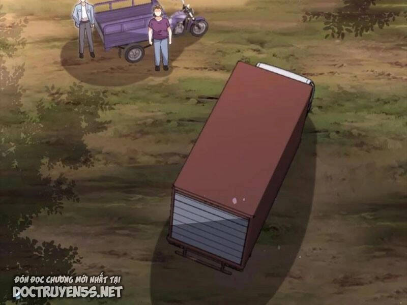 Bắt Đầu Livestream Ở Địa Phủ: Phát Sóng Trực Tiếp Ở Đây Ai Dám Đến Chapter 193 - 49