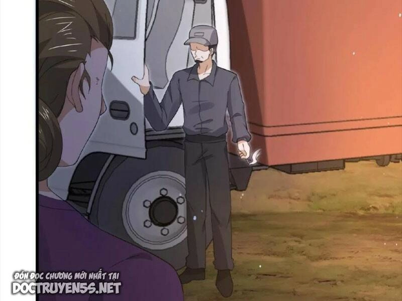 Bắt Đầu Livestream Ở Địa Phủ: Phát Sóng Trực Tiếp Ở Đây Ai Dám Đến Chapter 193 - 51