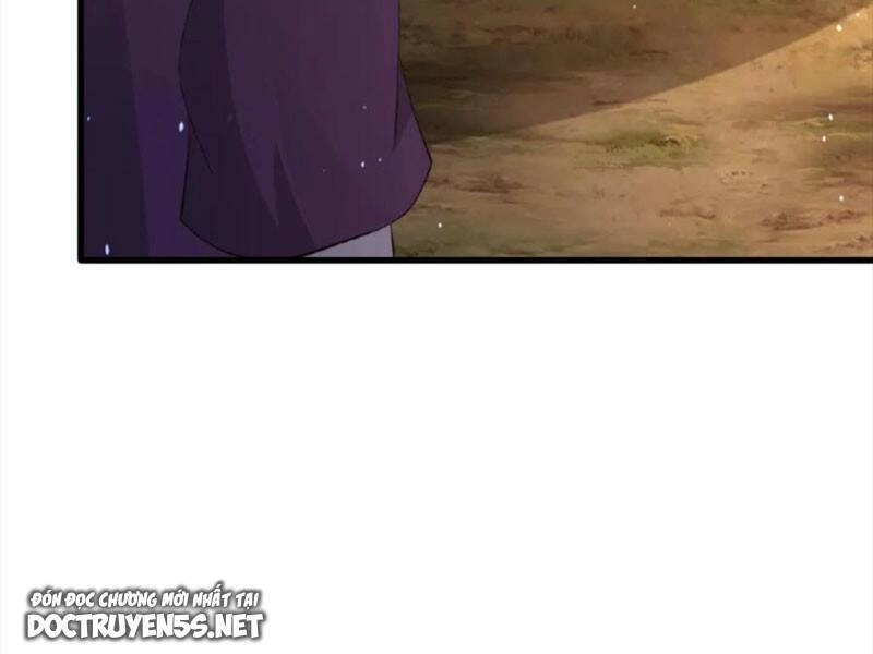 Bắt Đầu Livestream Ở Địa Phủ: Phát Sóng Trực Tiếp Ở Đây Ai Dám Đến Chapter 193 - 52