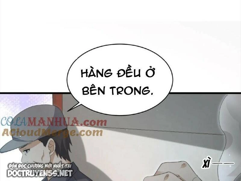 Bắt Đầu Livestream Ở Địa Phủ: Phát Sóng Trực Tiếp Ở Đây Ai Dám Đến Chapter 193 - 53