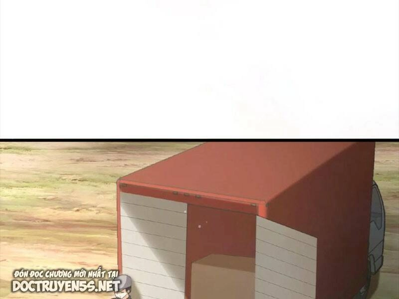 Bắt Đầu Livestream Ở Địa Phủ: Phát Sóng Trực Tiếp Ở Đây Ai Dám Đến Chapter 193 - 55