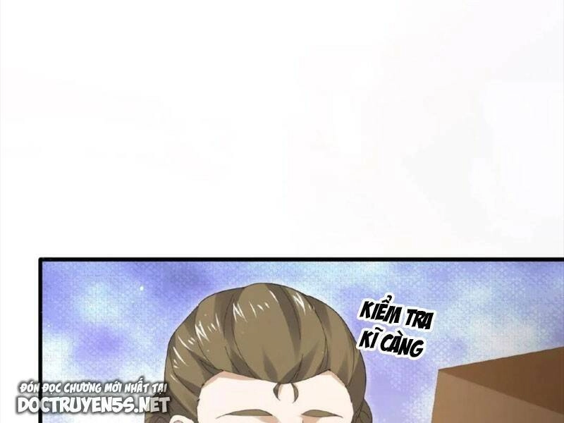 Bắt Đầu Livestream Ở Địa Phủ: Phát Sóng Trực Tiếp Ở Đây Ai Dám Đến Chapter 193 - 57