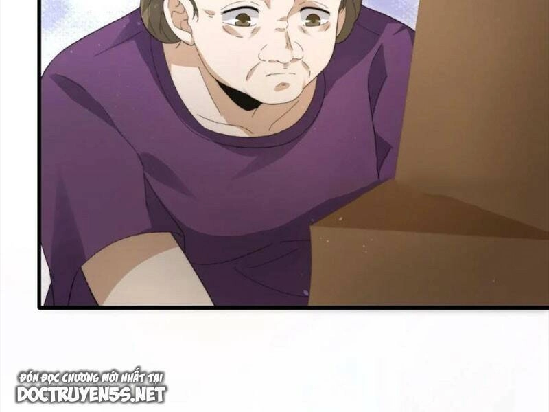 Bắt Đầu Livestream Ở Địa Phủ: Phát Sóng Trực Tiếp Ở Đây Ai Dám Đến Chapter 193 - 58