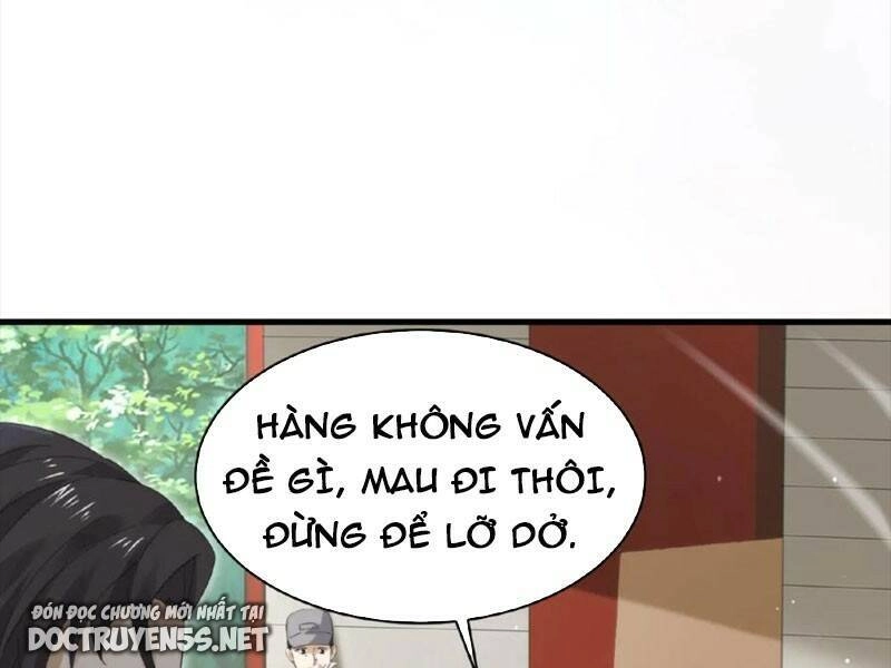 Bắt Đầu Livestream Ở Địa Phủ: Phát Sóng Trực Tiếp Ở Đây Ai Dám Đến Chapter 193 - 59