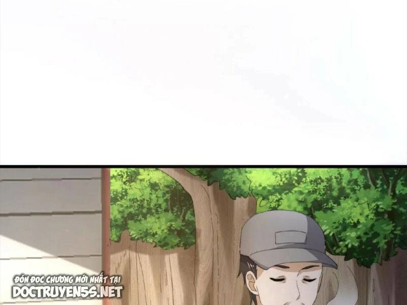 Bắt Đầu Livestream Ở Địa Phủ: Phát Sóng Trực Tiếp Ở Đây Ai Dám Đến Chapter 193 - 61