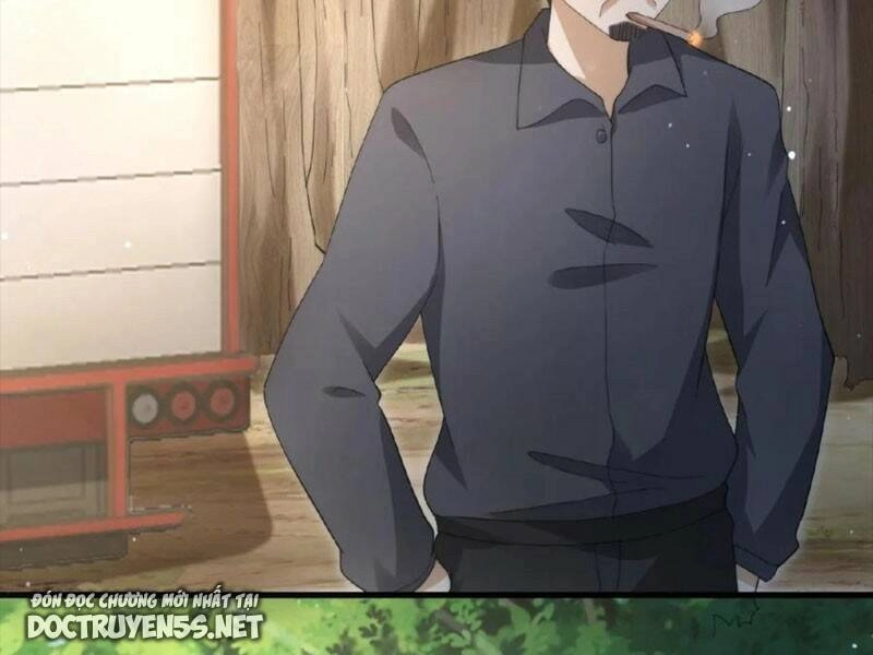 Bắt Đầu Livestream Ở Địa Phủ: Phát Sóng Trực Tiếp Ở Đây Ai Dám Đến Chapter 193 - 62