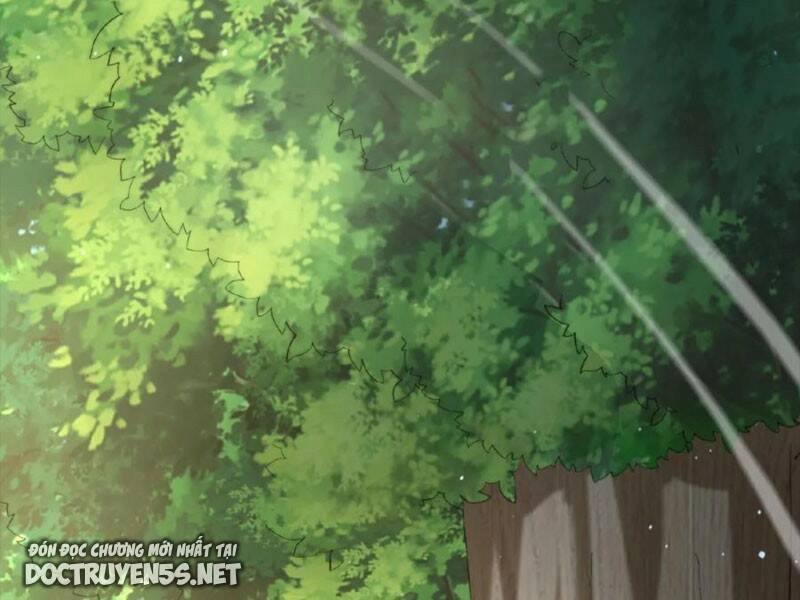 Bắt Đầu Livestream Ở Địa Phủ: Phát Sóng Trực Tiếp Ở Đây Ai Dám Đến Chapter 193 - 63