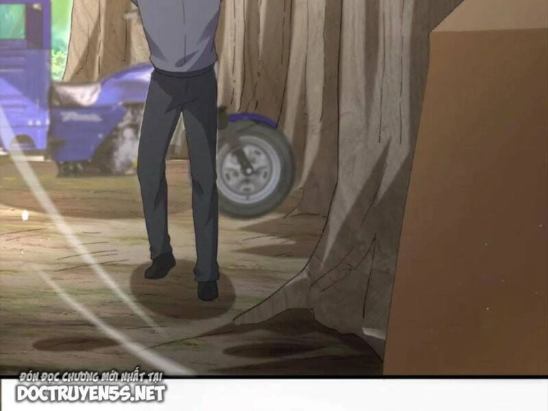 Bắt Đầu Livestream Ở Địa Phủ: Phát Sóng Trực Tiếp Ở Đây Ai Dám Đến Chapter 193 - 65