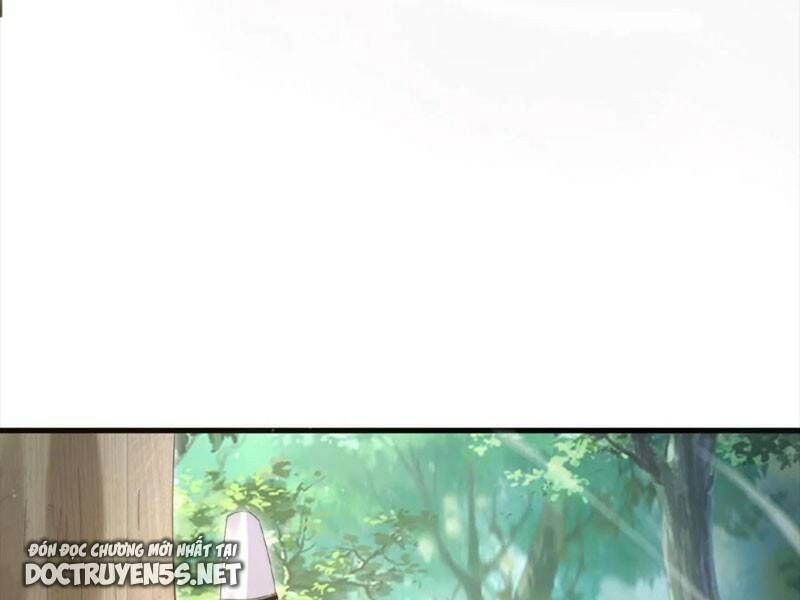 Bắt Đầu Livestream Ở Địa Phủ: Phát Sóng Trực Tiếp Ở Đây Ai Dám Đến Chapter 193 - 66