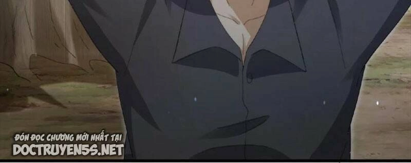 Bắt Đầu Livestream Ở Địa Phủ: Phát Sóng Trực Tiếp Ở Đây Ai Dám Đến Chapter 193 - 68