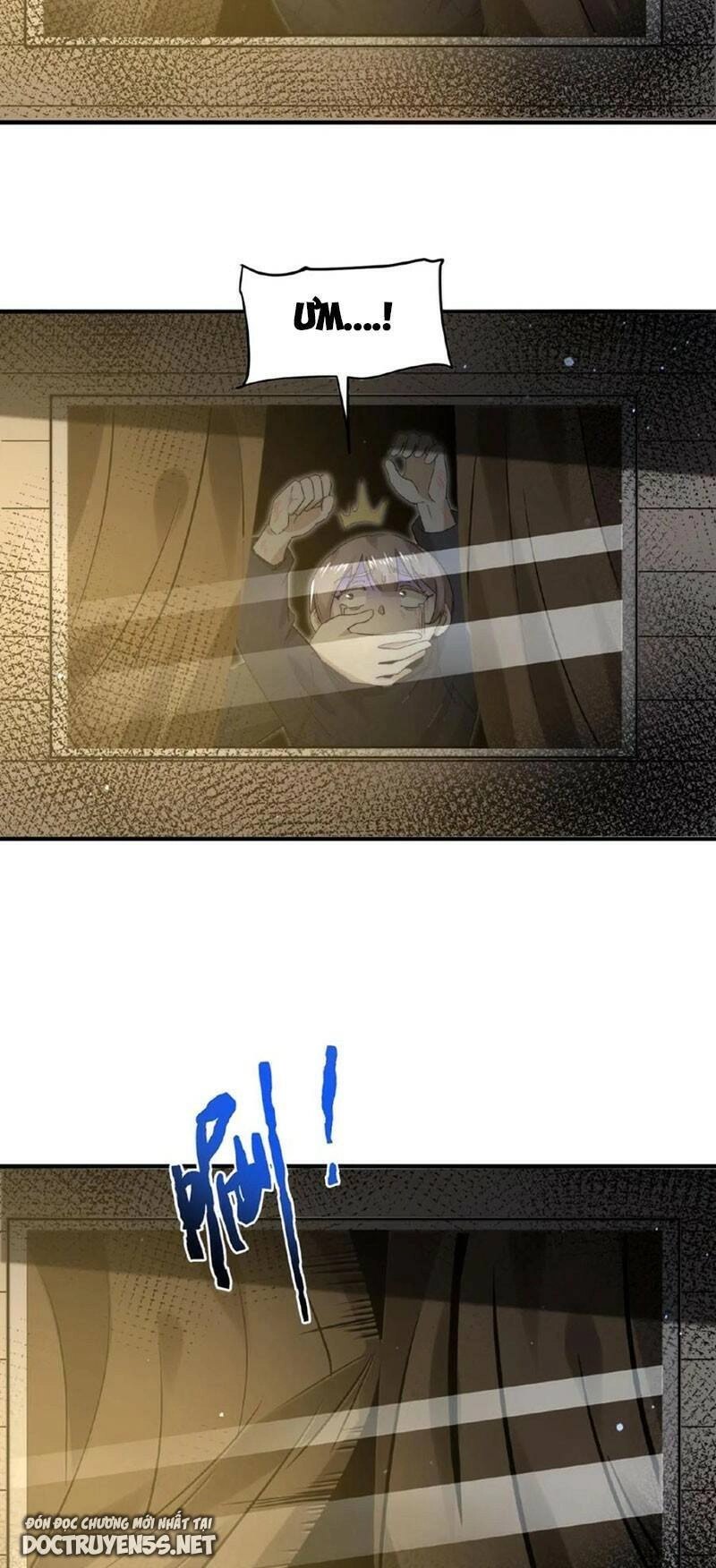 Bắt Đầu Livestream Ở Địa Phủ: Phát Sóng Trực Tiếp Ở Đây Ai Dám Đến Chapter 194 - 10