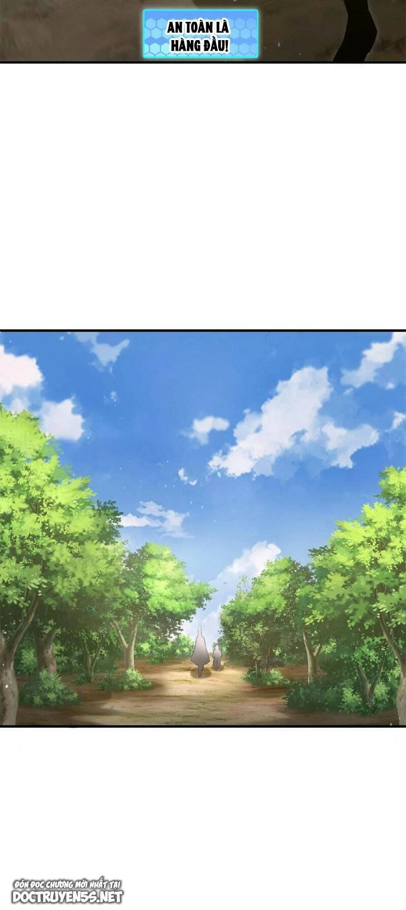 Bắt Đầu Livestream Ở Địa Phủ: Phát Sóng Trực Tiếp Ở Đây Ai Dám Đến Chapter 194 - 15