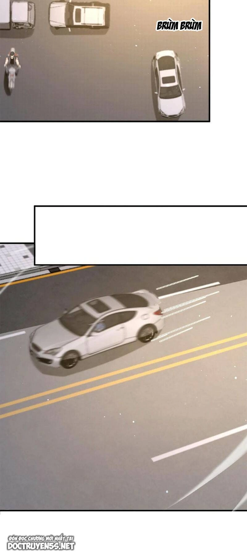 Bắt Đầu Livestream Ở Địa Phủ: Phát Sóng Trực Tiếp Ở Đây Ai Dám Đến Chapter 194 - 19