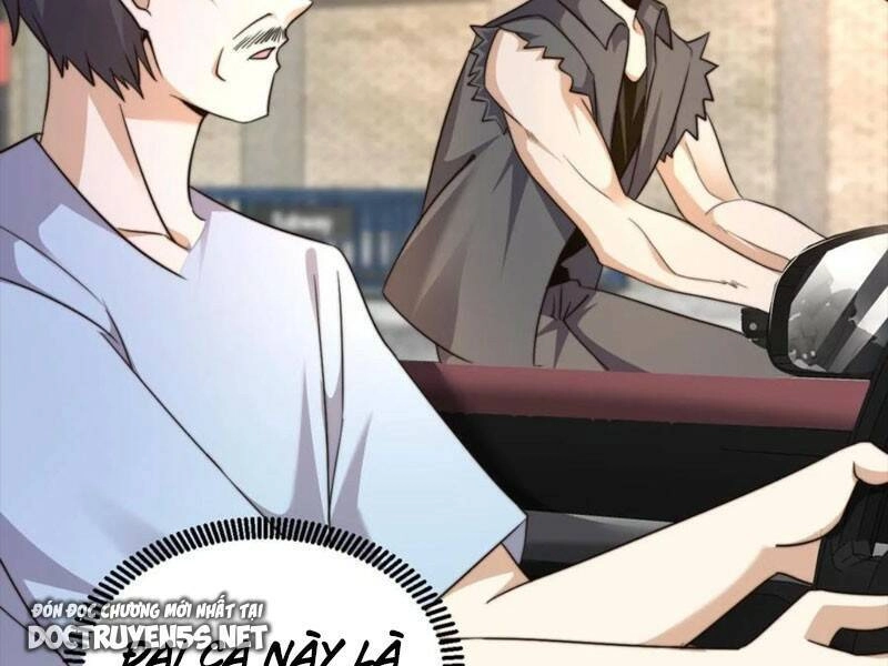 Bắt Đầu Livestream Ở Địa Phủ: Phát Sóng Trực Tiếp Ở Đây Ai Dám Đến Chapter 195 - 2