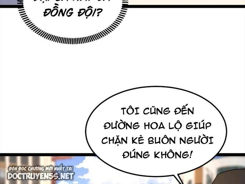 Bắt Đầu Livestream Ở Địa Phủ: Phát Sóng Trực Tiếp Ở Đây Ai Dám Đến Chapter 195 - 3