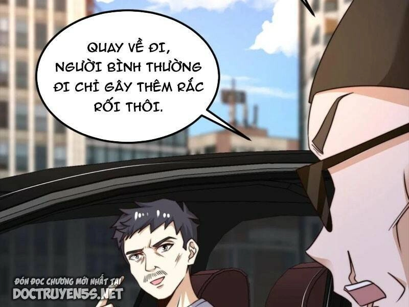 Bắt Đầu Livestream Ở Địa Phủ: Phát Sóng Trực Tiếp Ở Đây Ai Dám Đến Chapter 195 - 4