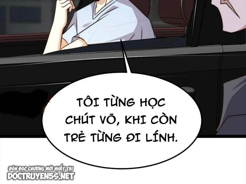 Bắt Đầu Livestream Ở Địa Phủ: Phát Sóng Trực Tiếp Ở Đây Ai Dám Đến Chapter 195 - 5