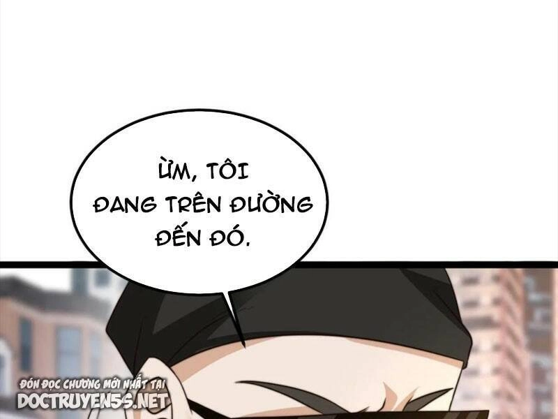 Bắt Đầu Livestream Ở Địa Phủ: Phát Sóng Trực Tiếp Ở Đây Ai Dám Đến Chapter 195 - 6