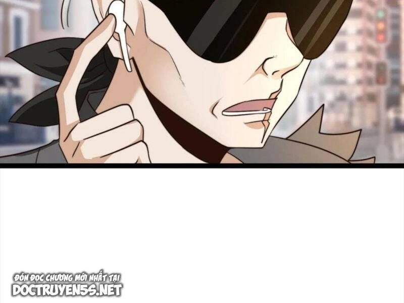 Bắt Đầu Livestream Ở Địa Phủ: Phát Sóng Trực Tiếp Ở Đây Ai Dám Đến Chapter 195 - 7