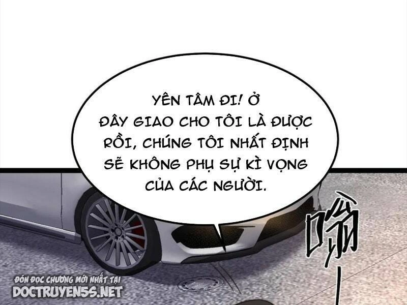 Bắt Đầu Livestream Ở Địa Phủ: Phát Sóng Trực Tiếp Ở Đây Ai Dám Đến Chapter 195 - 8