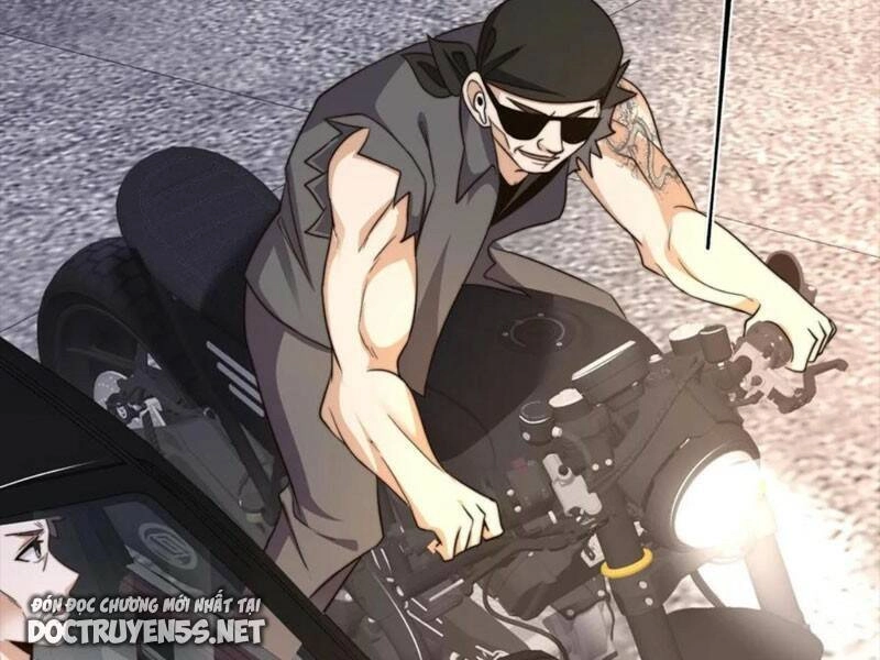 Bắt Đầu Livestream Ở Địa Phủ: Phát Sóng Trực Tiếp Ở Đây Ai Dám Đến Chapter 195 - 9