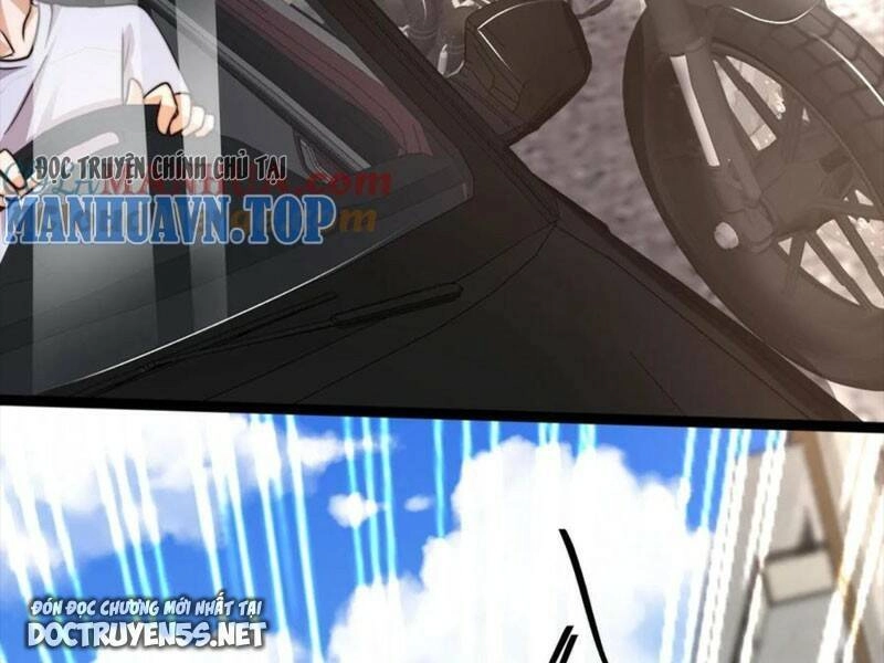 Bắt Đầu Livestream Ở Địa Phủ: Phát Sóng Trực Tiếp Ở Đây Ai Dám Đến Chapter 195 - 10