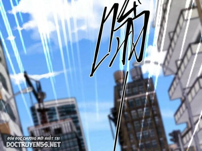 Bắt Đầu Livestream Ở Địa Phủ: Phát Sóng Trực Tiếp Ở Đây Ai Dám Đến Chapter 195 - 11