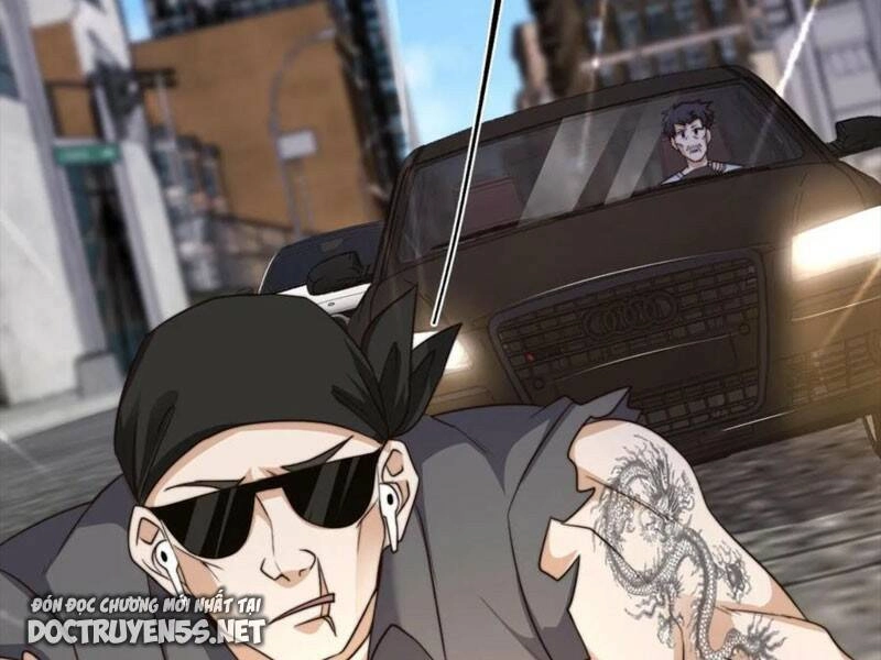 Bắt Đầu Livestream Ở Địa Phủ: Phát Sóng Trực Tiếp Ở Đây Ai Dám Đến Chapter 195 - 12