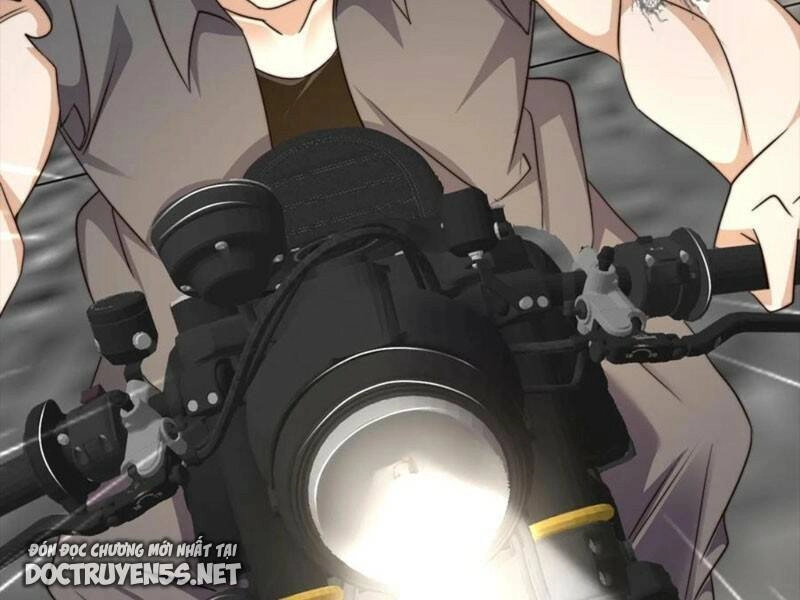 Bắt Đầu Livestream Ở Địa Phủ: Phát Sóng Trực Tiếp Ở Đây Ai Dám Đến Chapter 195 - 13