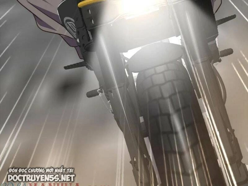 Bắt Đầu Livestream Ở Địa Phủ: Phát Sóng Trực Tiếp Ở Đây Ai Dám Đến Chapter 195 - 14