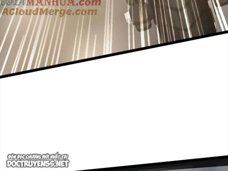 Bắt Đầu Livestream Ở Địa Phủ: Phát Sóng Trực Tiếp Ở Đây Ai Dám Đến Chapter 195 - 15