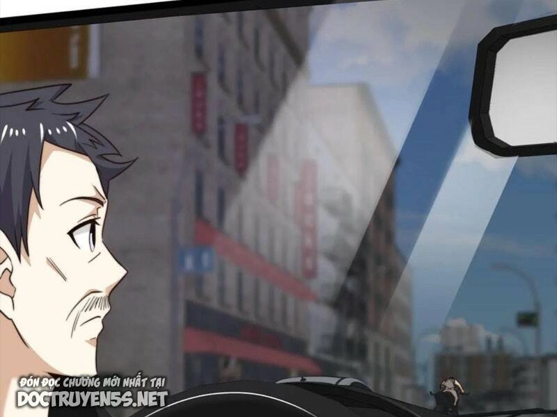 Bắt Đầu Livestream Ở Địa Phủ: Phát Sóng Trực Tiếp Ở Đây Ai Dám Đến Chapter 195 - 16