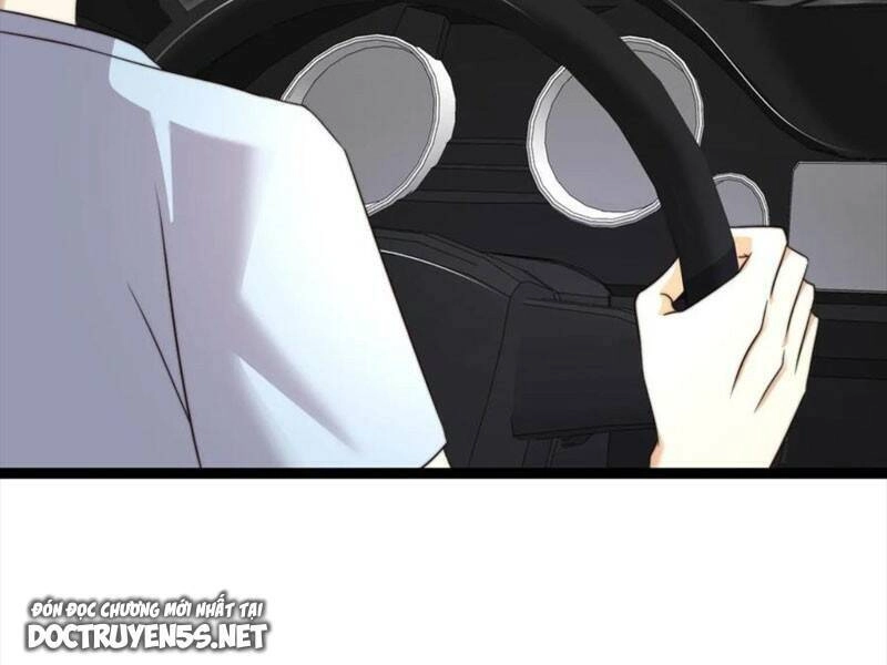 Bắt Đầu Livestream Ở Địa Phủ: Phát Sóng Trực Tiếp Ở Đây Ai Dám Đến Chapter 195 - 17