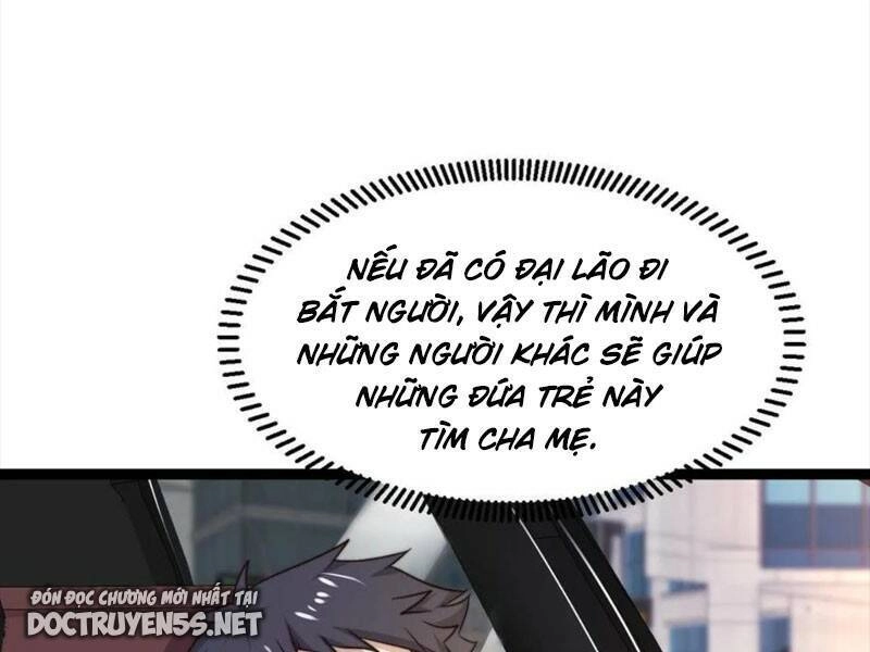 Bắt Đầu Livestream Ở Địa Phủ: Phát Sóng Trực Tiếp Ở Đây Ai Dám Đến Chapter 195 - 18