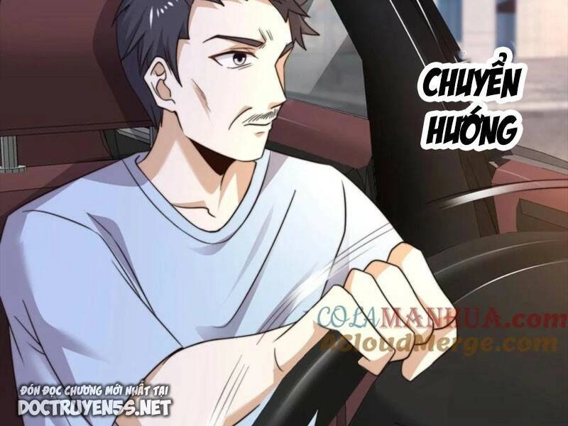 Bắt Đầu Livestream Ở Địa Phủ: Phát Sóng Trực Tiếp Ở Đây Ai Dám Đến Chapter 195 - 19