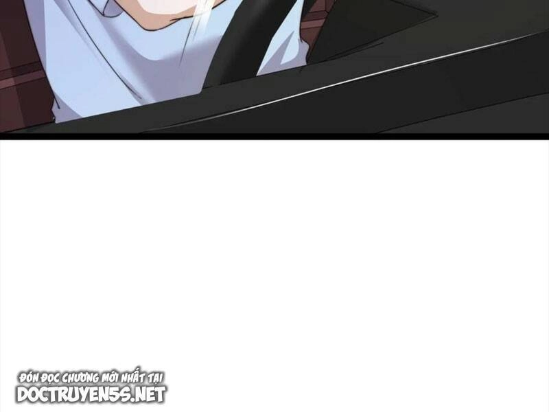 Bắt Đầu Livestream Ở Địa Phủ: Phát Sóng Trực Tiếp Ở Đây Ai Dám Đến Chapter 195 - 20