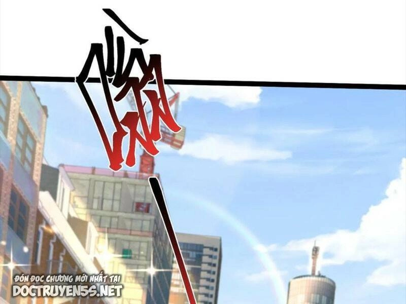 Bắt Đầu Livestream Ở Địa Phủ: Phát Sóng Trực Tiếp Ở Đây Ai Dám Đến Chapter 195 - 21