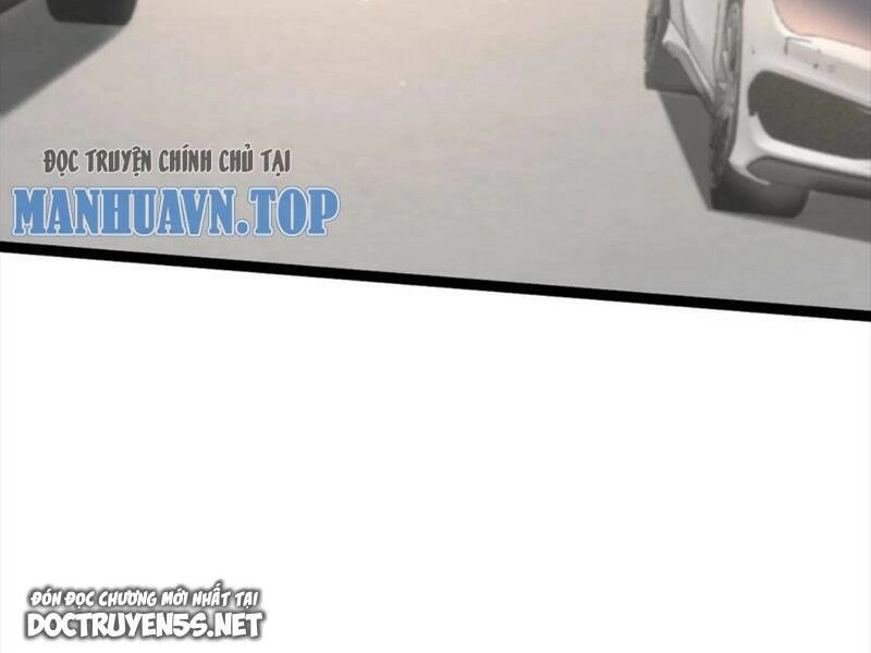 Bắt Đầu Livestream Ở Địa Phủ: Phát Sóng Trực Tiếp Ở Đây Ai Dám Đến Chapter 195 - 23